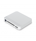 SWITCH UBIQUITI USW-PRO-8-POE UNIFI SWITCH PRO 8 POE