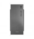 Tacens caja micro atx aluxm usb3.0 black