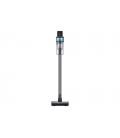 Aspirador Escoba con batería Samsung Jet 75B Pet/ 21.6V/ Autonomía 210 Min