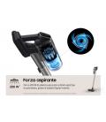 Aspirador Escoba con batería Samsung Jet 75B Pet/ 21.6V/ Autonomía 210 Min