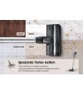 Aspirador Escoba con batería Samsung Jet 75B Pet/ 21.6V/ Autonomía 210 Min