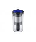Aspirador Escoba con batería Samsung Jet 75B Pet/ 21.6V/ Autonomía 210 Min