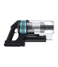 Aspirador Escoba con batería Samsung Jet 75B Pet/ 21.6V/ Autonomía 210 Min