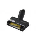 Aspirador Escoba con batería Samsung Jet 75B Pet/ 21.6V/ Autonomía 210 Min