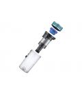 Aspirador Escoba con batería Samsung Jet 75B Pet/ 21.6V/ Autonomía 210 Min