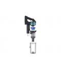 Aspirador Escoba con batería Samsung Jet 75B Pet/ 21.6V/ Autonomía 210 Min