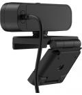 Webcam HP 430 FHD Enfoque Automático/ 1920 x 1080 Full HD