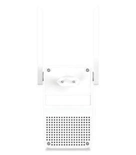 REPETIDOR STRONG Wi-Fi 6 AX3000