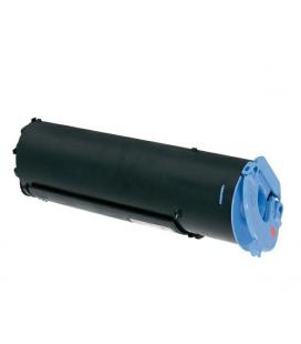 Toner dayma canon c - exv18 negro - 0386b002