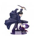 Figura banpresto solo leveling espresto excite motions sung jinwoo vol.1 13cm