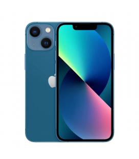 Ckp iphone 13 mini semi nuevo 128gb blue