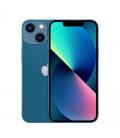 Ckp iphone 13 mini semi nuevo 128gb blue