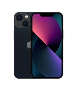 Ckp iphone 13 mini semi nuevo 128gb black