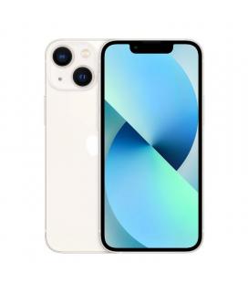 Ckp iphone 13 mini semi nuevo 128gb white