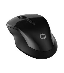 Ratón Inalámbrico HP 250 Dual/ Hasta 1600 DPI