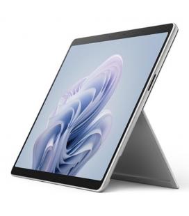 Portatil tablet microsoft surface pro 10 for business ultra 7 - 165u 16gb ssd 512gb 13pulgadas