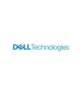 Ordenador dell workstation pc precision 3460 i7 - 12700 - 32gb - 1tb