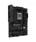 Placa Base Asus TUF GAMING B650-E WIFI/ Socket AM5