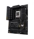 Placa Base Asus TUF GAMING B650-E WIFI/ Socket AM5