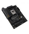 Placa Base Asus TUF GAMING B650-E WIFI/ Socket AM5