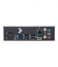 Placa Base Asus TUF GAMING B650-E WIFI/ Socket AM5