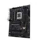 Placa Base Asus TUF GAMING B650-E WIFI/ Socket AM5