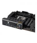 Placa Base Asus TUF GAMING B650-E WIFI/ Socket AM5