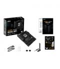Placa Base Asus TUF GAMING B650-E WIFI/ Socket AM5
