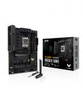 Placa Base Asus TUF GAMING B650-E WIFI/ Socket AM5