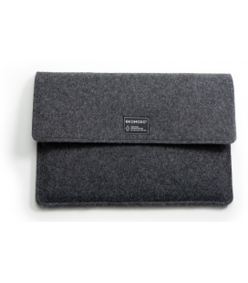 FUNDA ORDENADOR LAPATX 13"