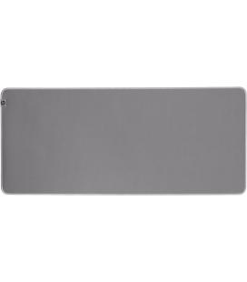 Alfombrilla HP 200 Sanitizable/ 700 x 300 x 2 mm