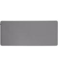 Alfombrilla HP 200 Sanitizable/ 700 x 300 x 2 mm
