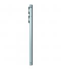 Movil xiaomi redmi 13 6 - 128gb ocean blue