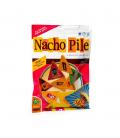 Juego de mesa nacho pile ingles