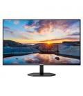 Monitor Profesional Philips 32E1N3100LA 32"/ Full HD/ Multimedia/ Negro