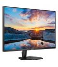 Monitor Profesional Philips 32E1N3100LA 32"/ Full HD/ Multimedia/ Negro