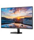 Monitor Profesional Philips 32E1N3100LA 32"/ Full HD/ Multimedia/ Negro