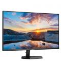 Monitor Profesional Philips 32E1N3100LA 32"/ Full HD/ Multimedia/ Negro