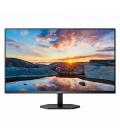 Monitor Profesional Philips 32E1N3100LA 32"/ Full HD/ Multimedia/ Negro