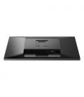 Monitor Profesional Philips 32E1N3100LA 32"/ Full HD/ Multimedia/ Negro