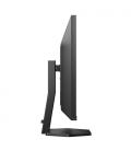 Monitor Profesional Philips 32E1N3100LA 32"/ Full HD/ Multimedia/ Negro