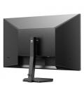 Monitor Profesional Philips 32E1N3100LA 32"/ Full HD/ Multimedia/ Negro