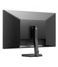 Monitor Profesional Philips 32E1N3100LA 32"/ Full HD/ Multimedia/ Negro