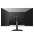 Monitor Profesional Philips 32E1N3100LA 32"/ Full HD/ Multimedia/ Negro