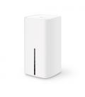 TP-Link NX510v Router VoIP 5G Wi-Fi 6 AX3000 2xGbE