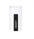 TP-Link NX510v Router VoIP 5G Wi-Fi 6 AX3000 2xGbE