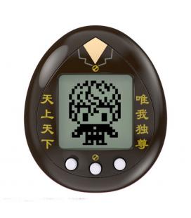 Tamagotchi bandai tokyo revengers tokkofuku