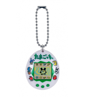 Tamagotchi original bandai 1 unidad aleatoria