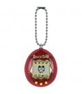 Tamagotchi original bandai 1 unidad aleatoria
