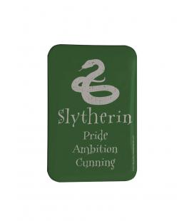 Iman sd toys harry potter slytherin